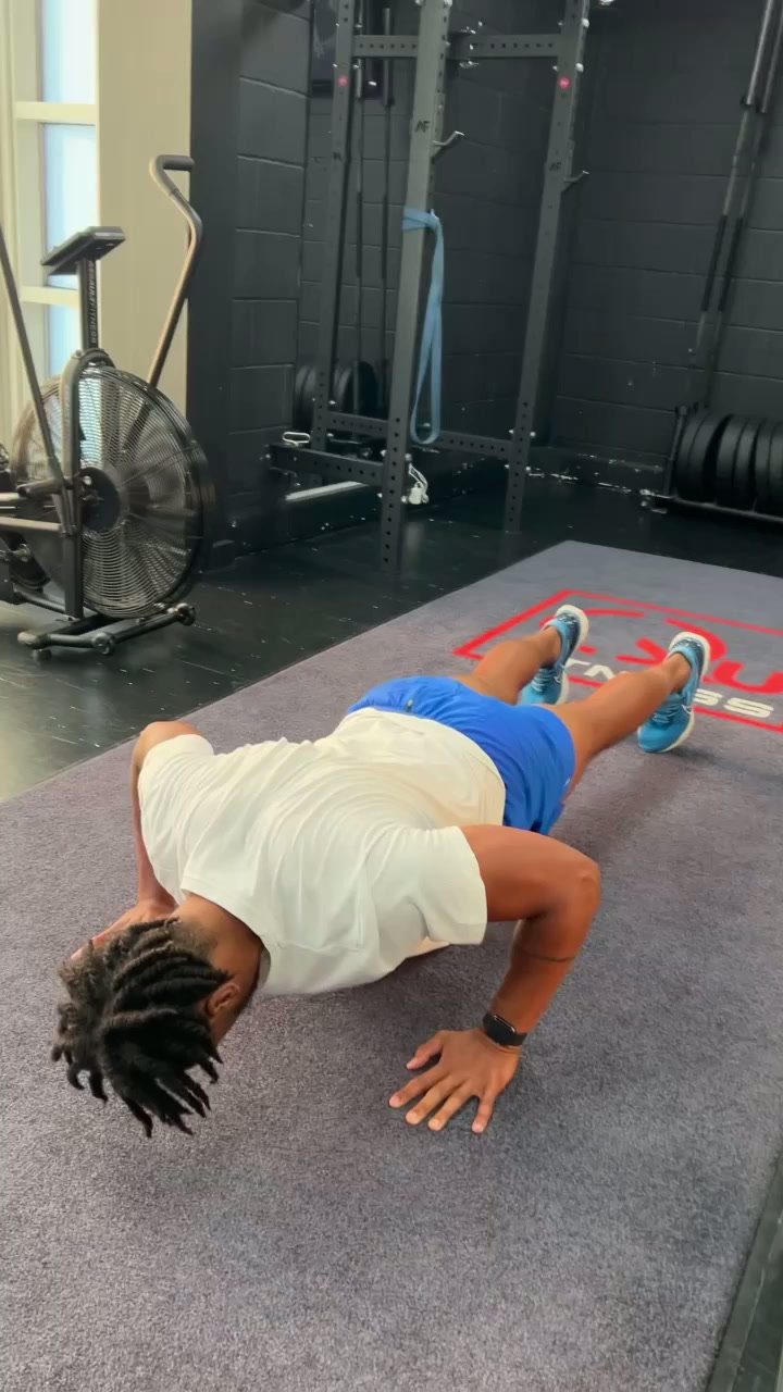 Mentorship & Athletic